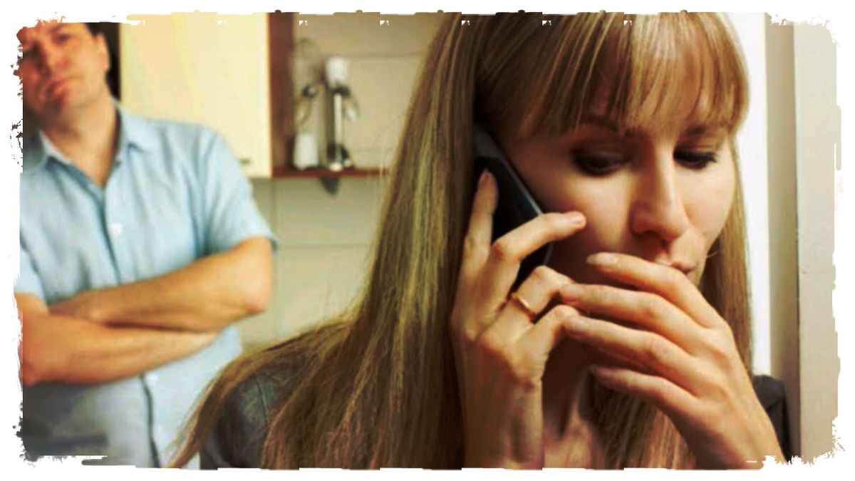 Взято из Яндекс Картинки