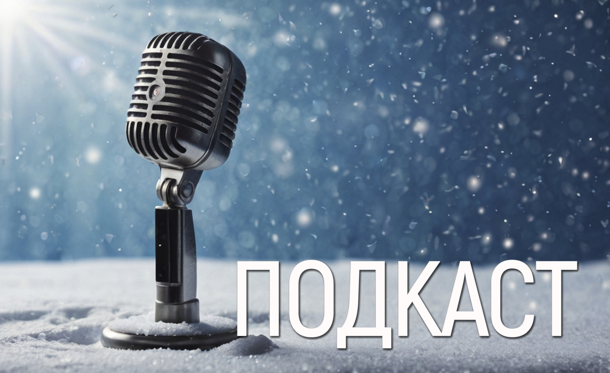 Ваши ночи и дни: Как сон, питание и ПМС меняют вашу жизнь!