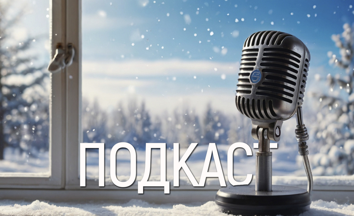 Почему ваш сон и питание решают, как вы переживаете ПМС?