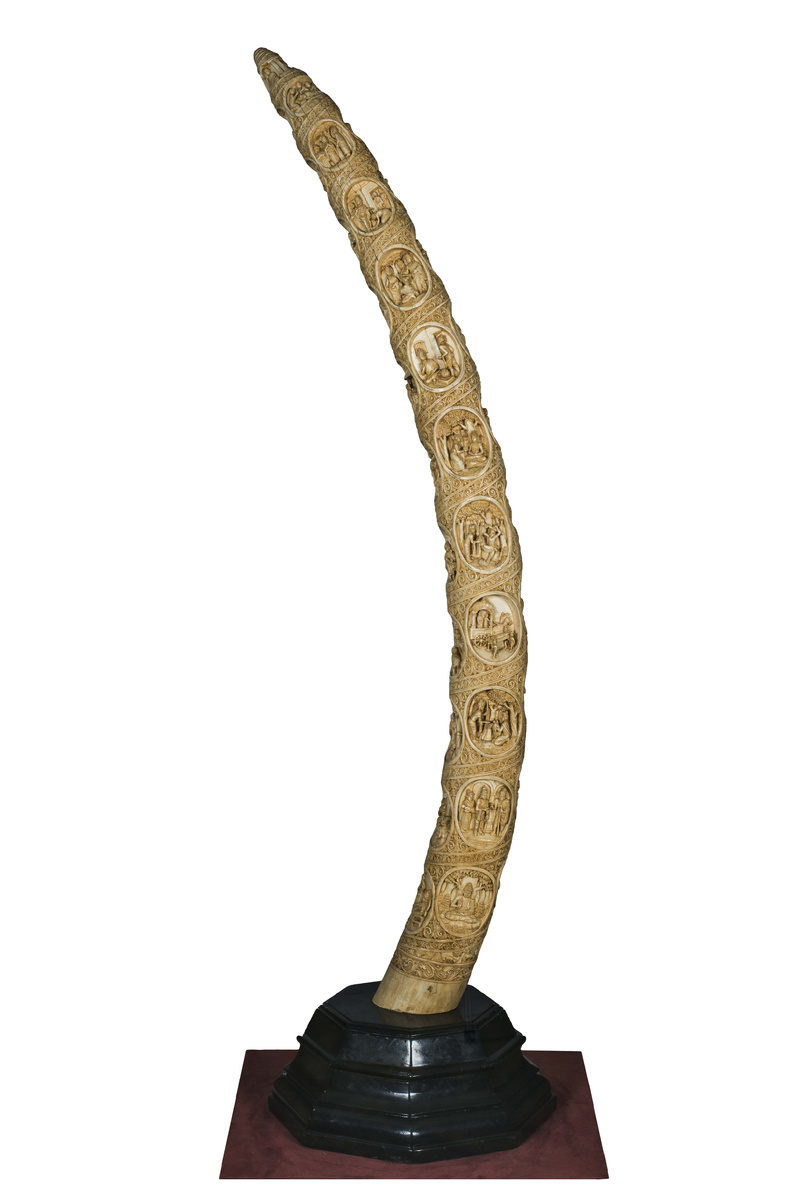 Источник: nationalmuseumindia.gov.in