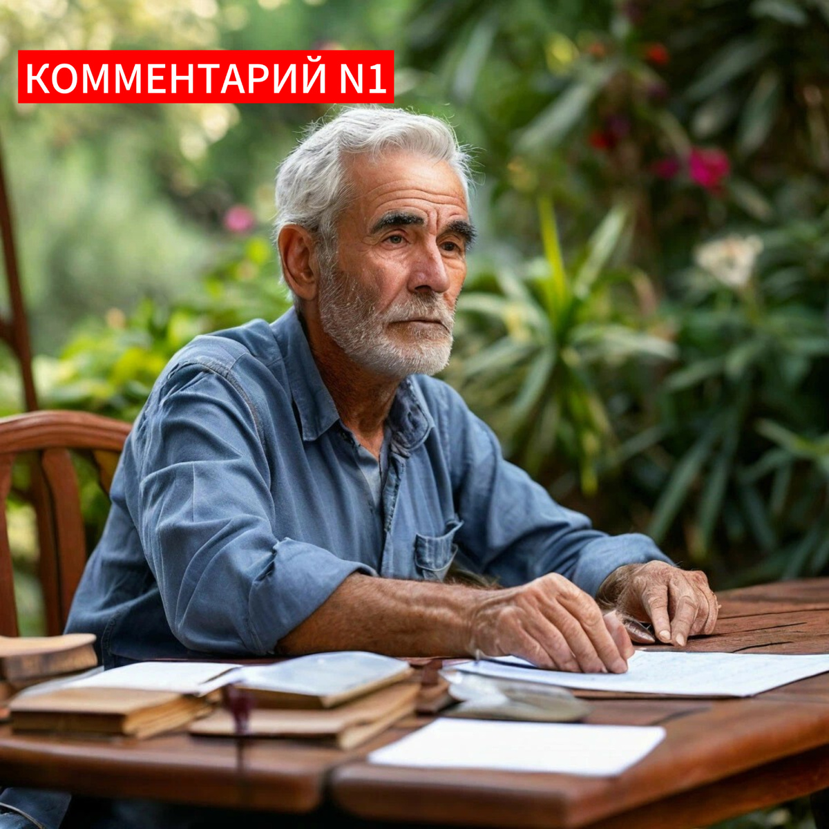 Не все пенсионеры знают о своих правах