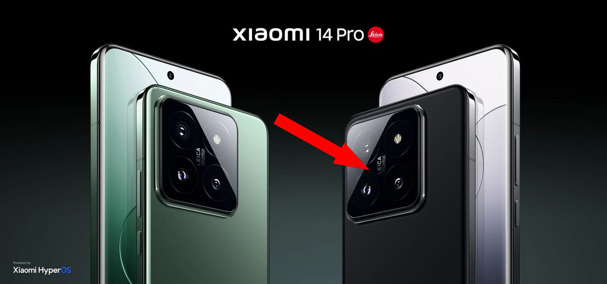    Новый Xiaomi 15 удивляет: он лучше Iphone 16 Pro и стоит меньше