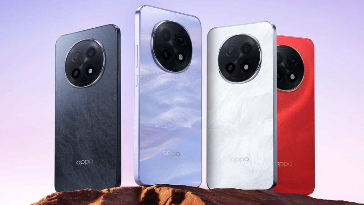    Новый Xiaomi 15 удивляет: он лучше Iphone 16 Pro и стоит меньше