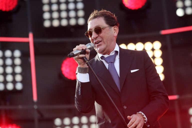    Фото: Агентство «Москва» / Зыков Кирилл Софья Чулкова