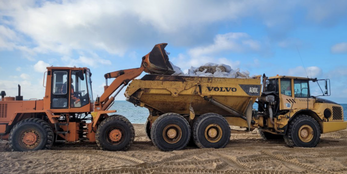    оперативный штаб Краснодарского края