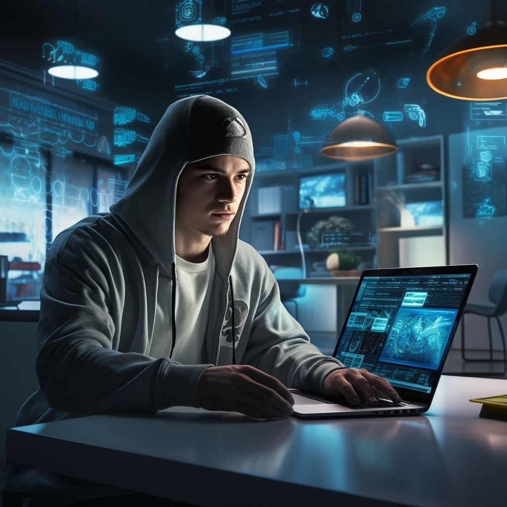    Как создать идеальный гайд по актуальным темам с помощью автоматизации на make.com Юрий Горбачев