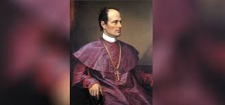 
Йосип Юрай Штроссмайер. https://www.nacional.hr/tag/biskup-josip-juraj-strossmayer/