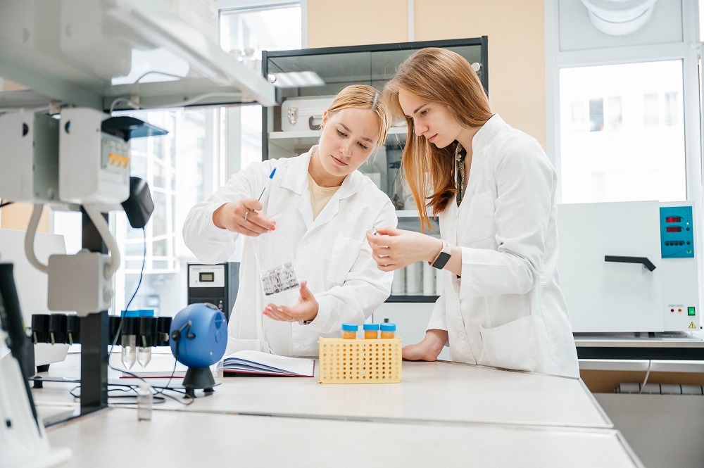    Изображение Служба новостей ТПУ 