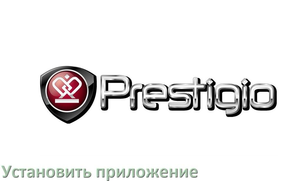 
Как установить приложение на телевизор Prestigio с флешки и скачать программу через компьютер и телефон