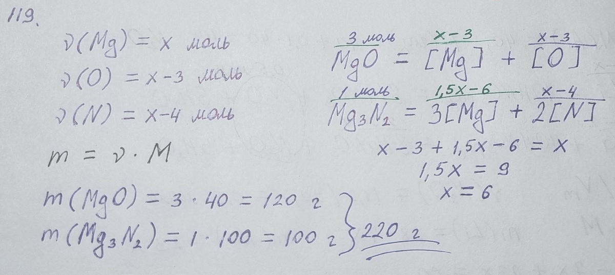 Найти массу 0 75 моль азота n2. Найти массу 0 75 моль азота n2. Найти массу 0 75 моль азота n2. Найдите массу молекул глюкозы c6h12o6. Массовое число азота.