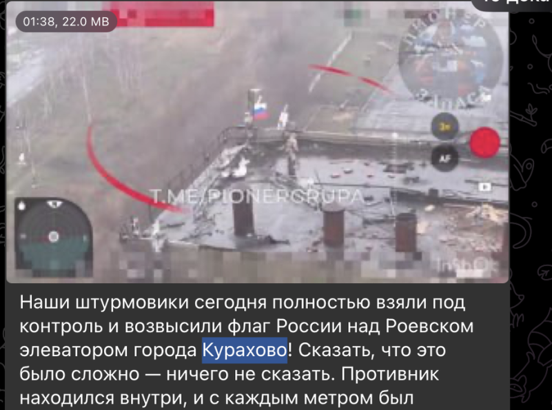    Скриншот: t.me/zhivoff/18474