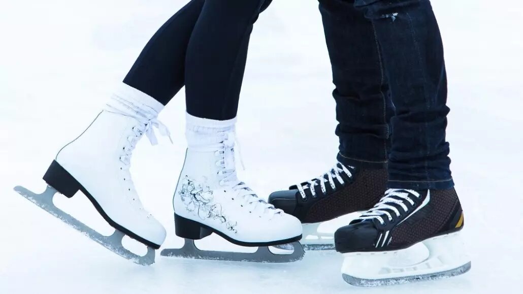     Источник: www.freepik.com