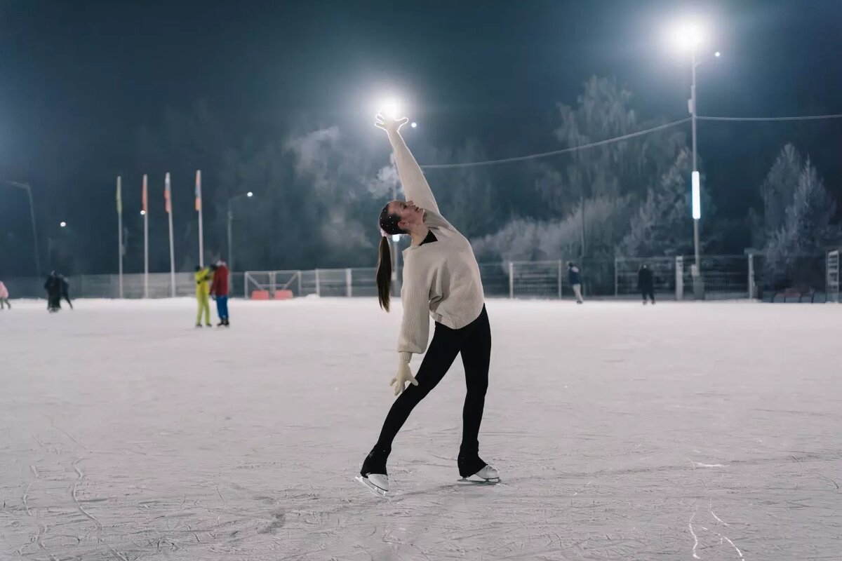     Источник: t.me/tatyshev_park