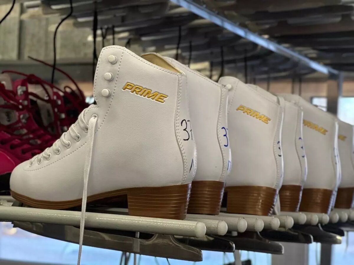     Источник: t.me/tatyshev_park