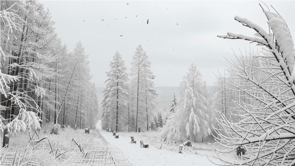 Фото: https://fusionbrain.ai/editor/