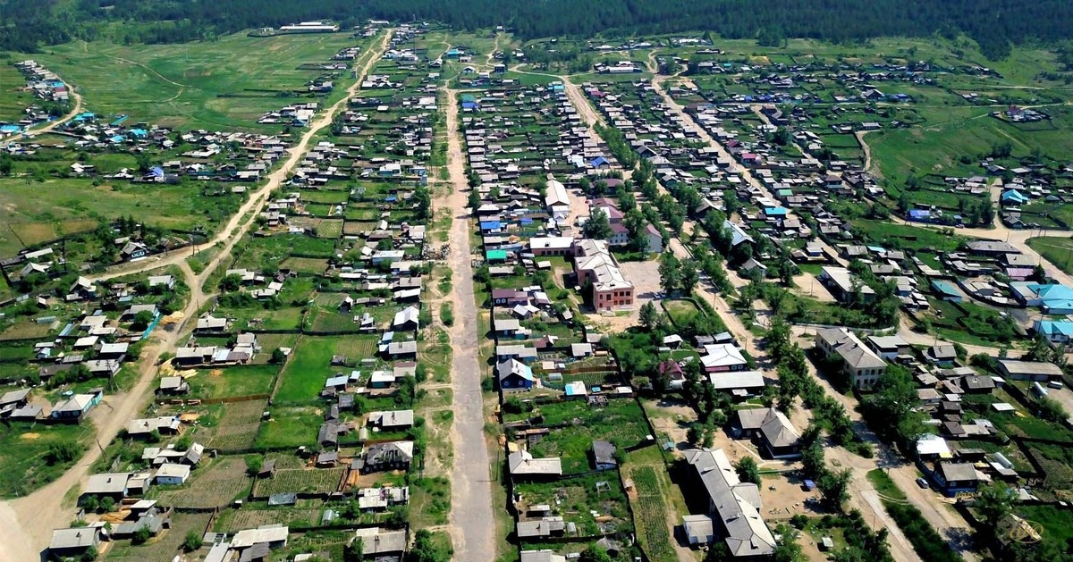 Вот он, старый город глазами фотообъектива Олега Ковалева
