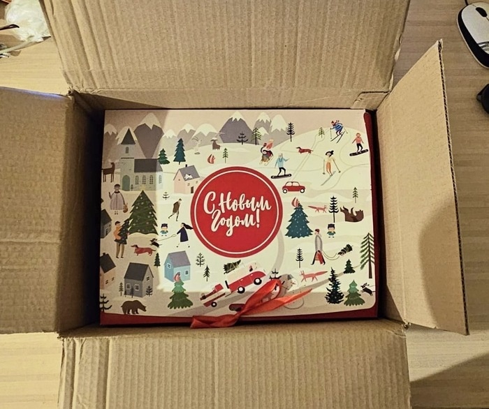 Листайте вправо, чтобы увидеть больше изображений