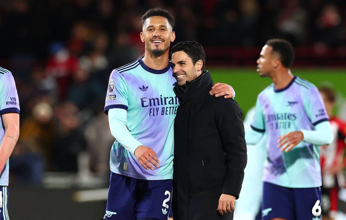 Освещают винирами путь к чемпионству!