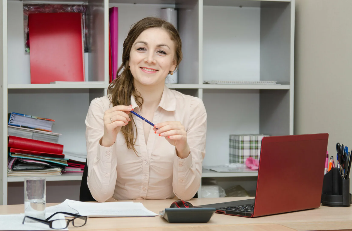 менеджер по продажам это