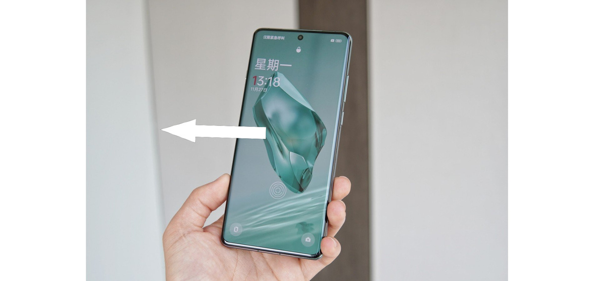    Самые проблемные Android-смартфоны