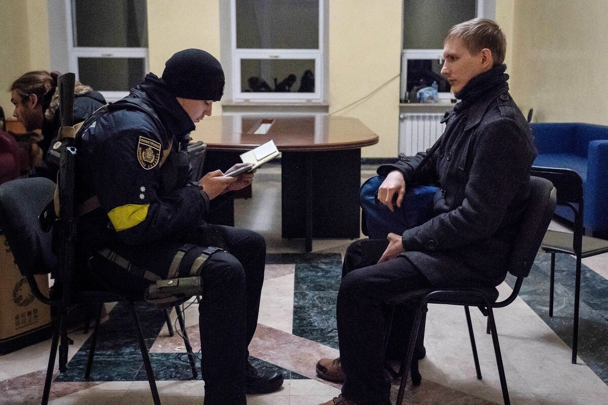     / Источник: © Ashley Chan/Global Look Press