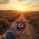    цели счастье Владимир