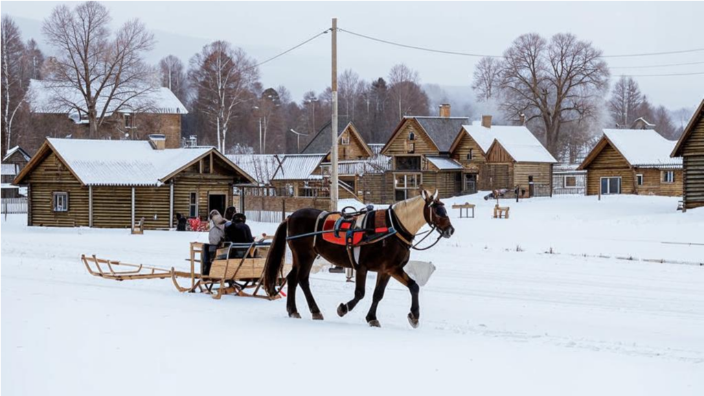 Фото https://fusionbrain.ai