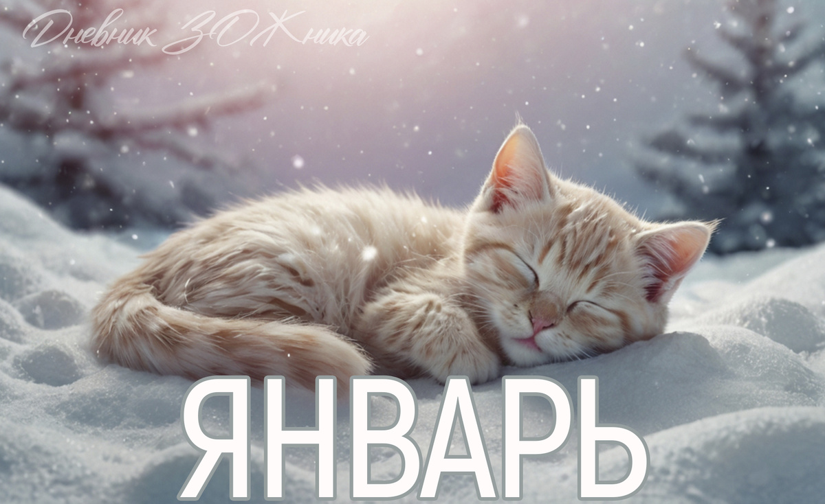 Сон и здоровье: как одна ночь может изменить вашу жизнь