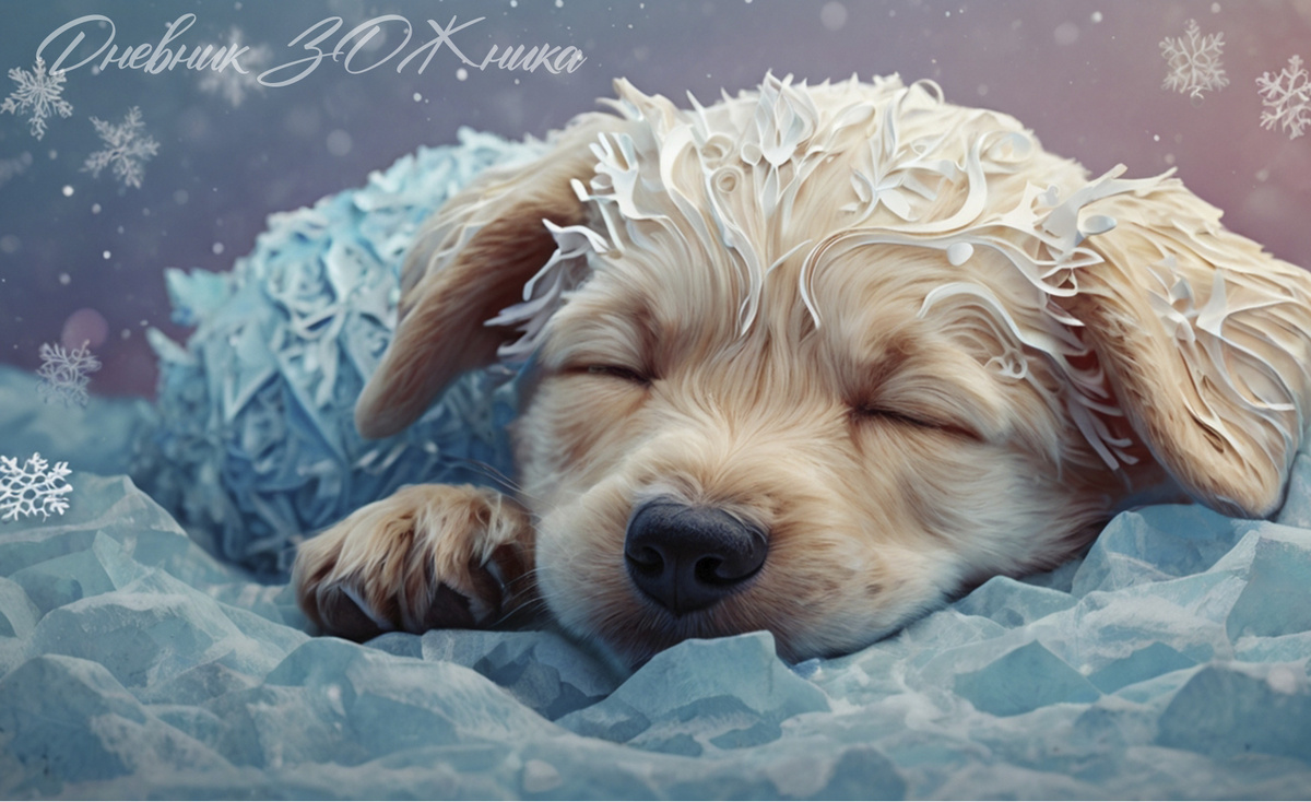 Секреты крепкого сна: Почему он так важен для вашего здоровья