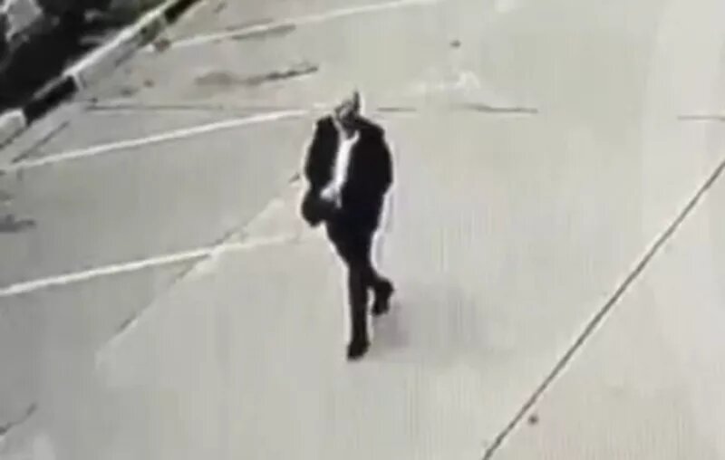 Скрин с видео.
