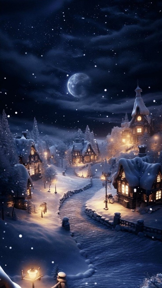 Чёрная Луна. Фан—Клуб "МаксМоро" 