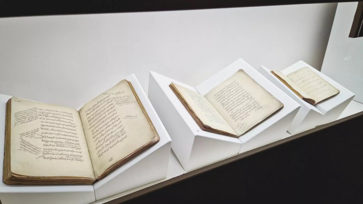     Источник: 1MI