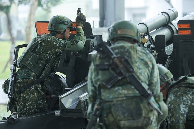    Фото: lenta.ru Георгий