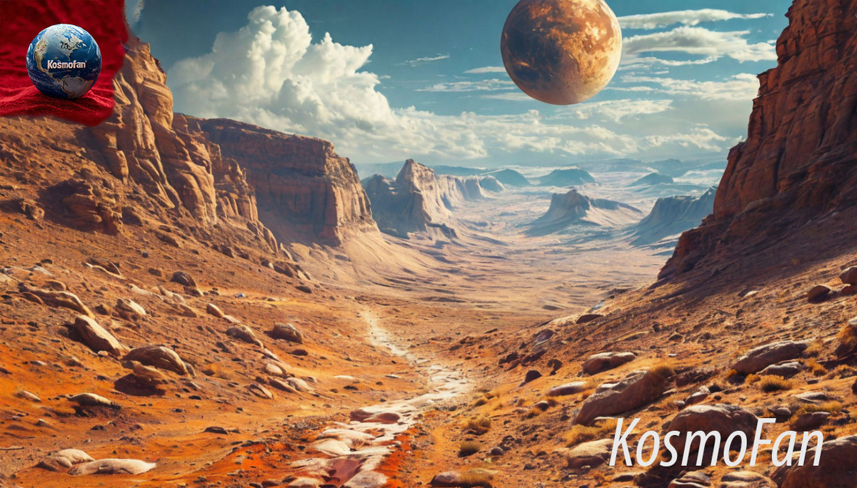 Галерея автора.