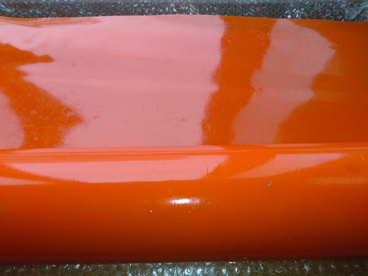 Полиуретановый лист & best-vendor.ru