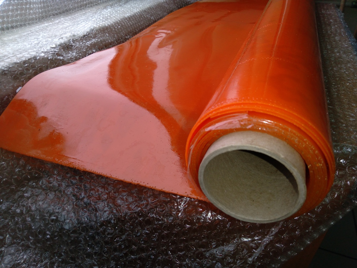 Полиуретановый лист & best-vendor.ru