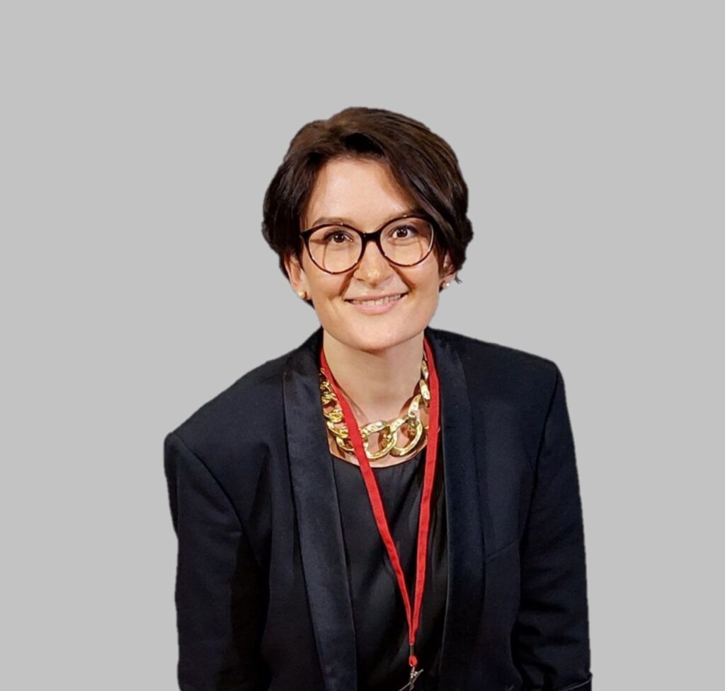 Фото из личного архива