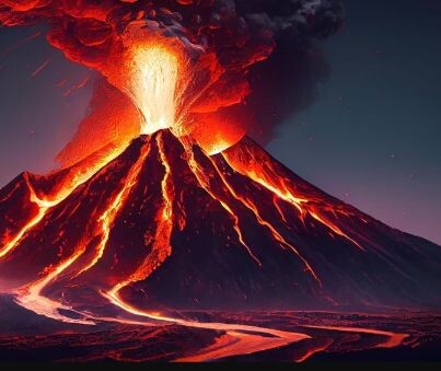 Фото из интернета 