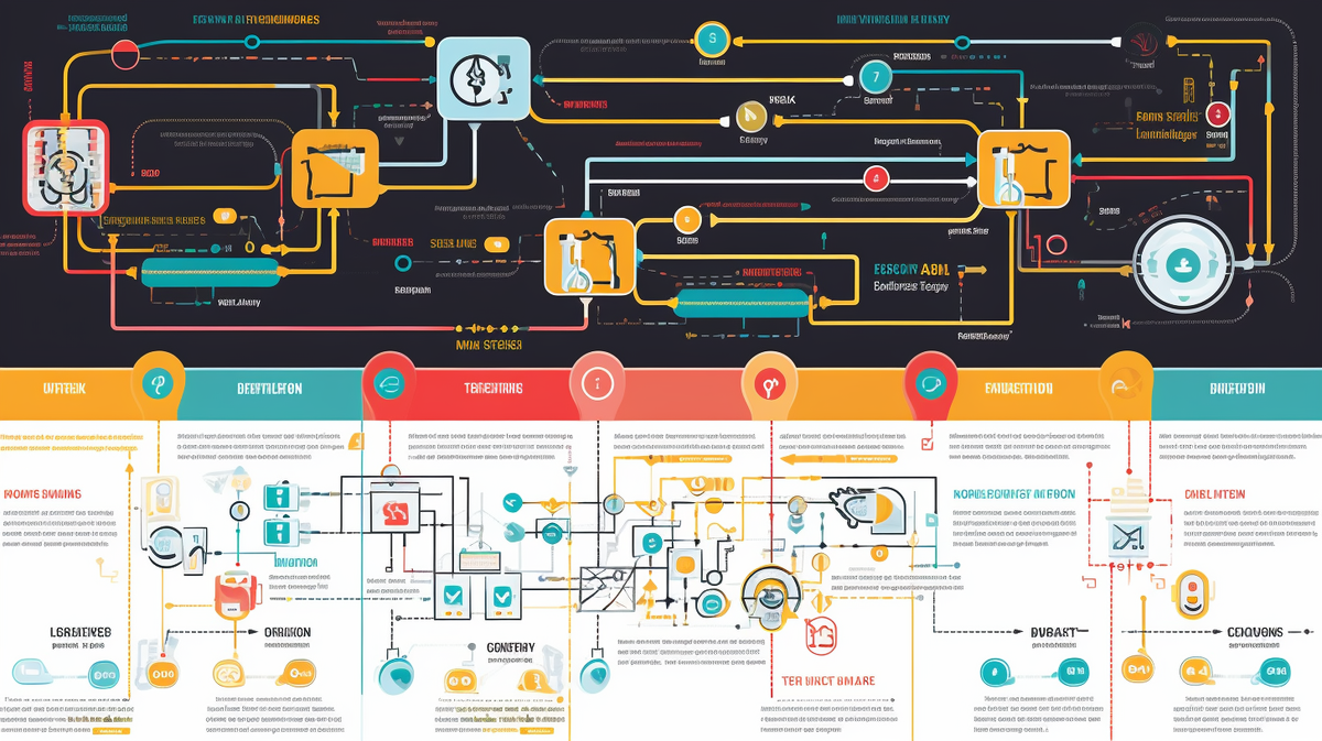   Как обучить нейросеть GPT: шаги от подготовки данных до оптимизации моделей Юрий Горбачев