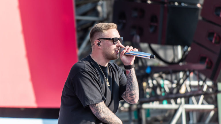    Фото: Commons.wikimedia.org / Okras Софья Чулкова