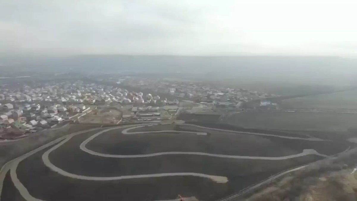     Источник: @voroshilov_dm