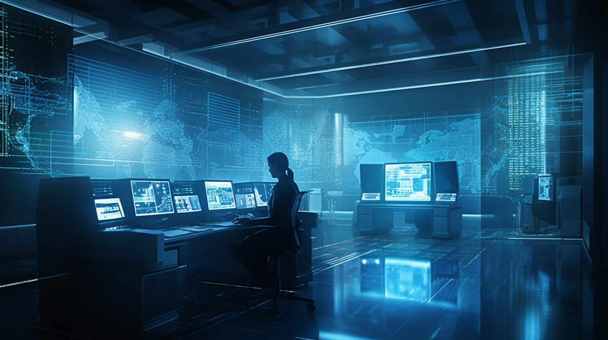    Аренда сервера с предустановленным GPT для создания корпоративного бота без доступа в интернет: шаги к успешной автоматизации бизнес-процессов Юрий Горбачев