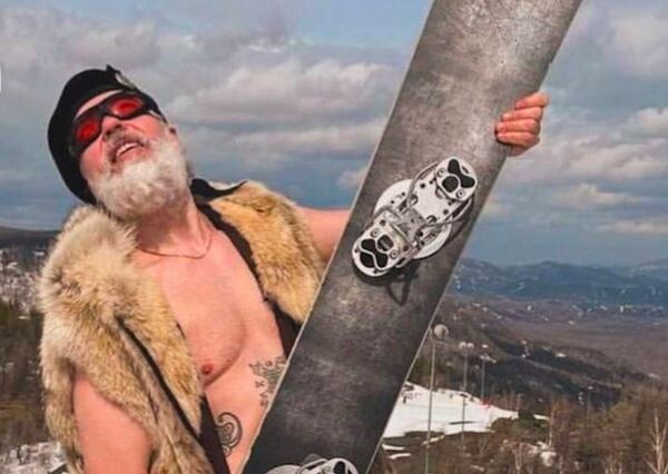 Листайте вправо, чтобы увидеть больше изображений