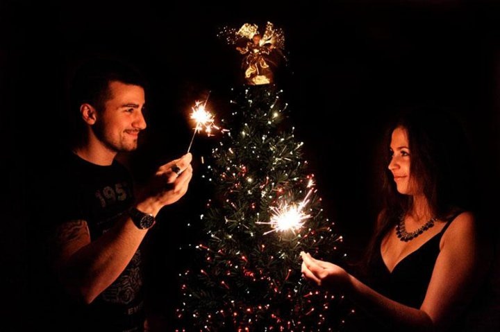 Из открытого доступа