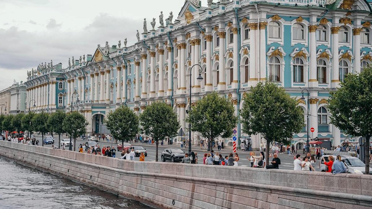    Фото: t.me/a_beglov