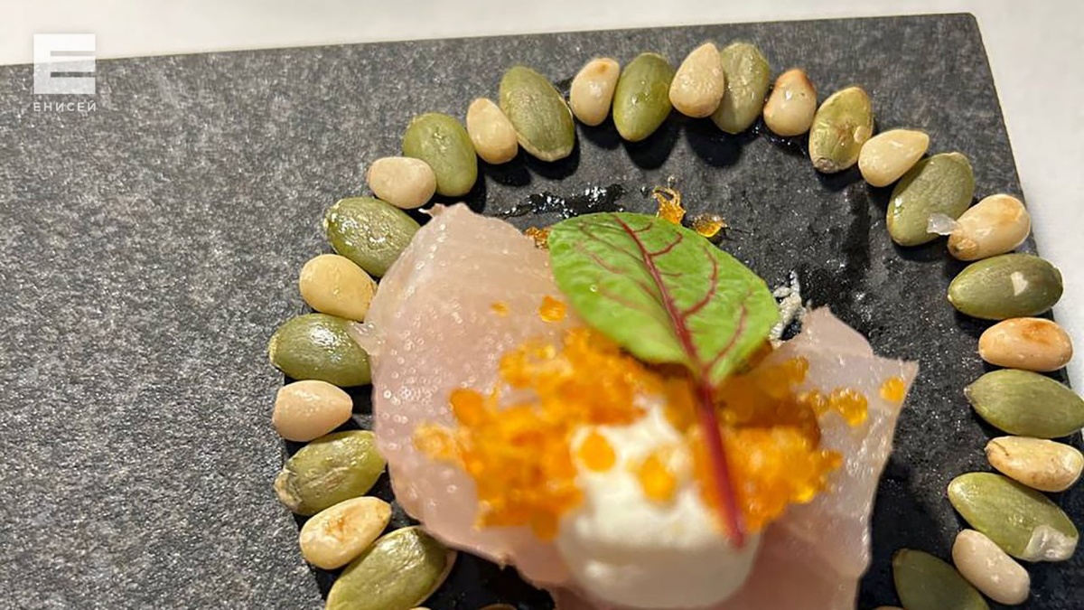     Специалисты рассказали, как бороться с последствиями переедания