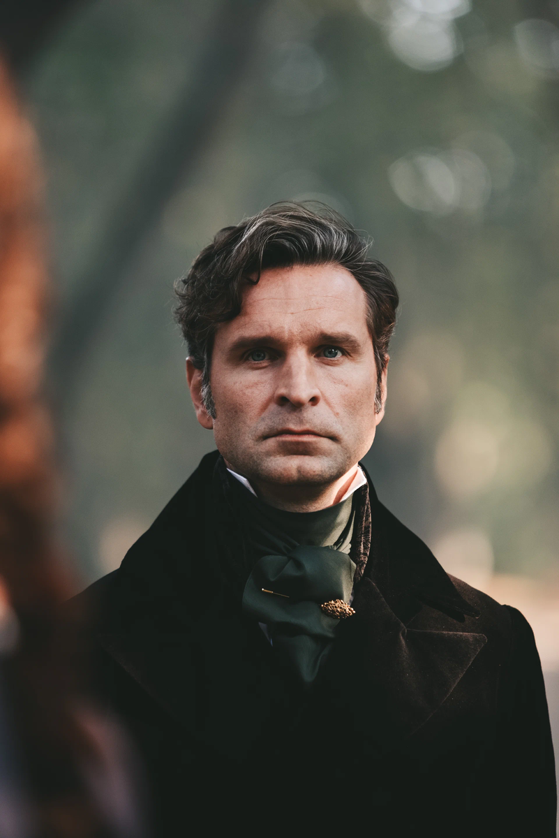 26 лет? Серьёзно? (фото из яндекс картинок)