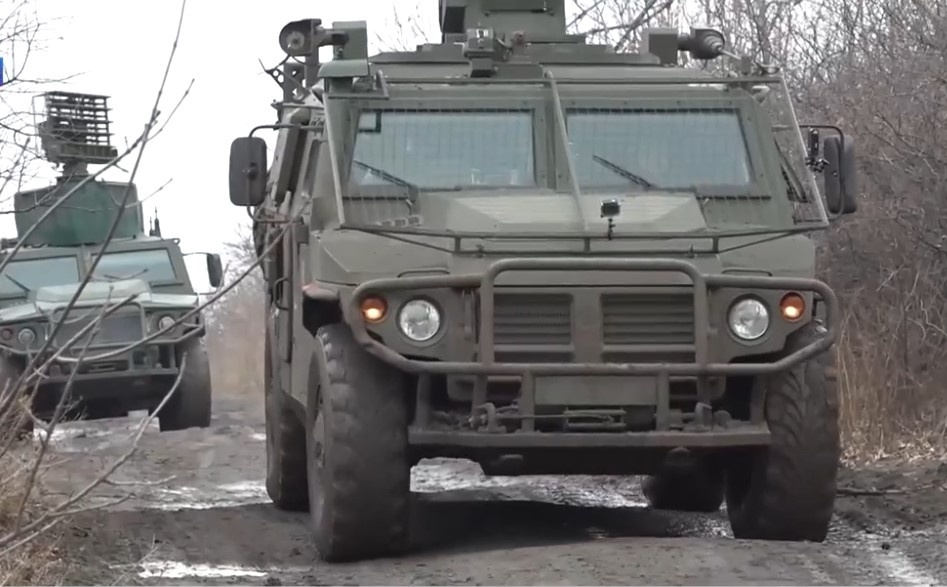 Фото: Pr Scr/VK.com