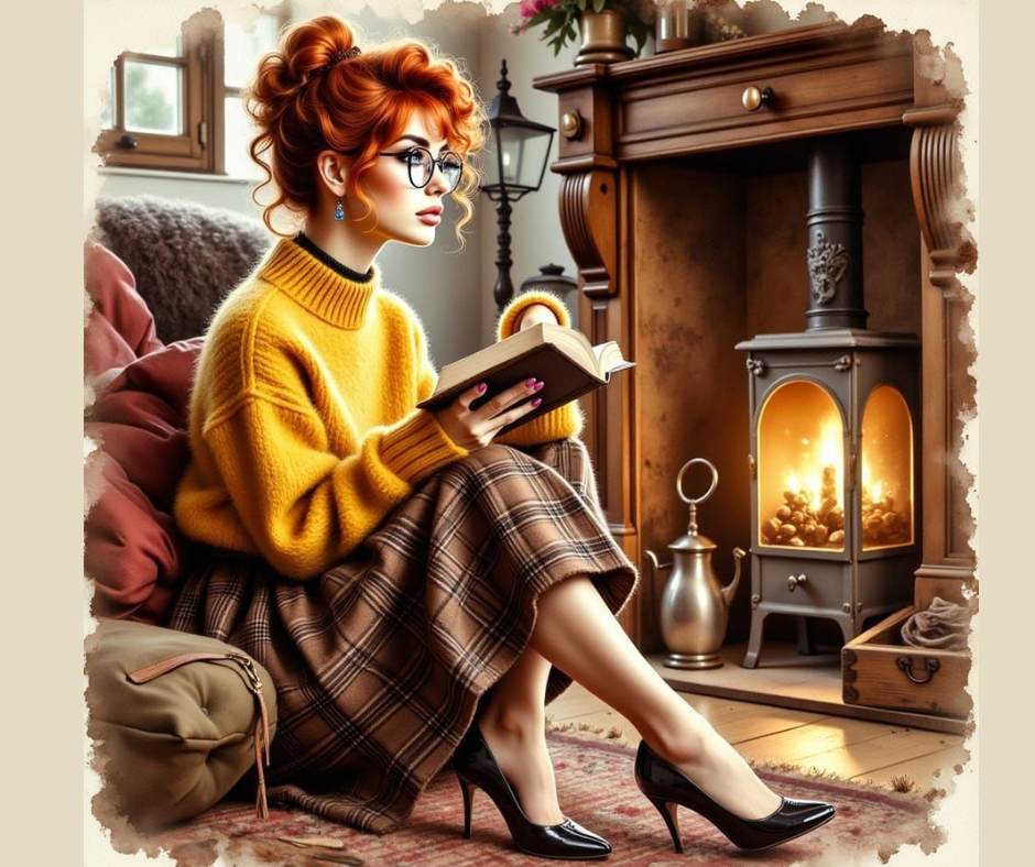 Иллюстрации к тесту созданы автором, источники изображений commons.wikimedia.org и pixabay.com