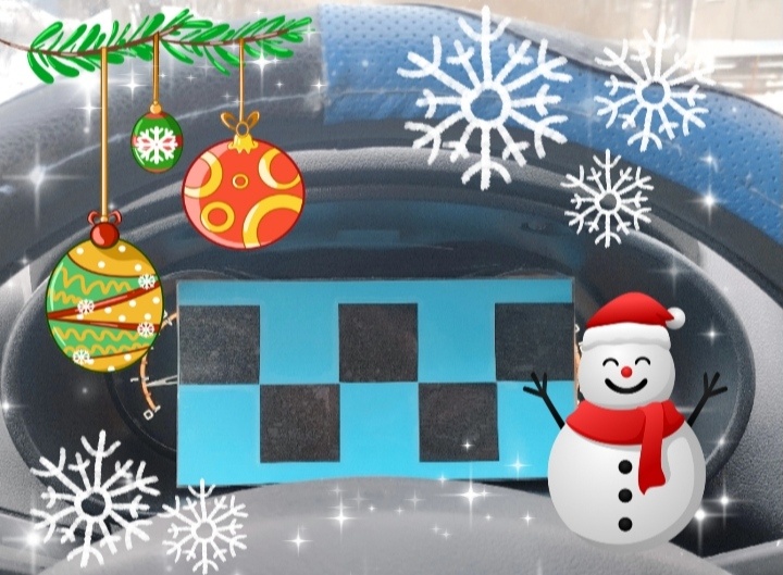 Гадаю по таксометру, обращайтесь! 😁